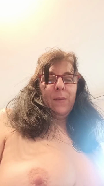 Babsy 21-11-2021 Ass 